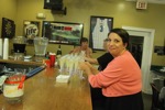 resIMG_20140926_193442_3200.JPG